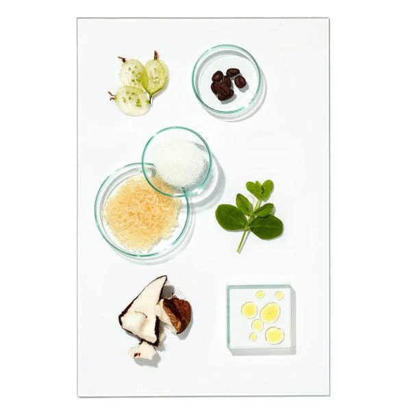 Grow Gorgeous Grow Gorgeous Intensely Gorgeous Bundle 2