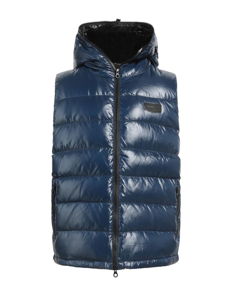 DUVETICA Vest