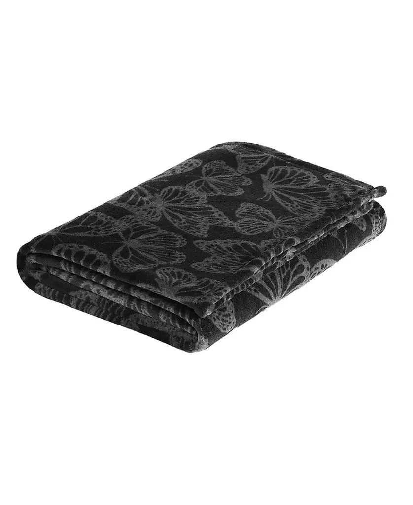 Betsey Johnson Signature Hotel 3 Piece Comforter Set 5