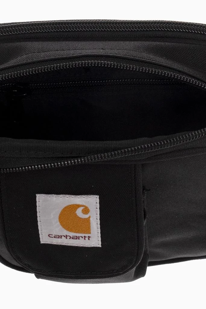 Carhartt WIP Shoulder bag 6