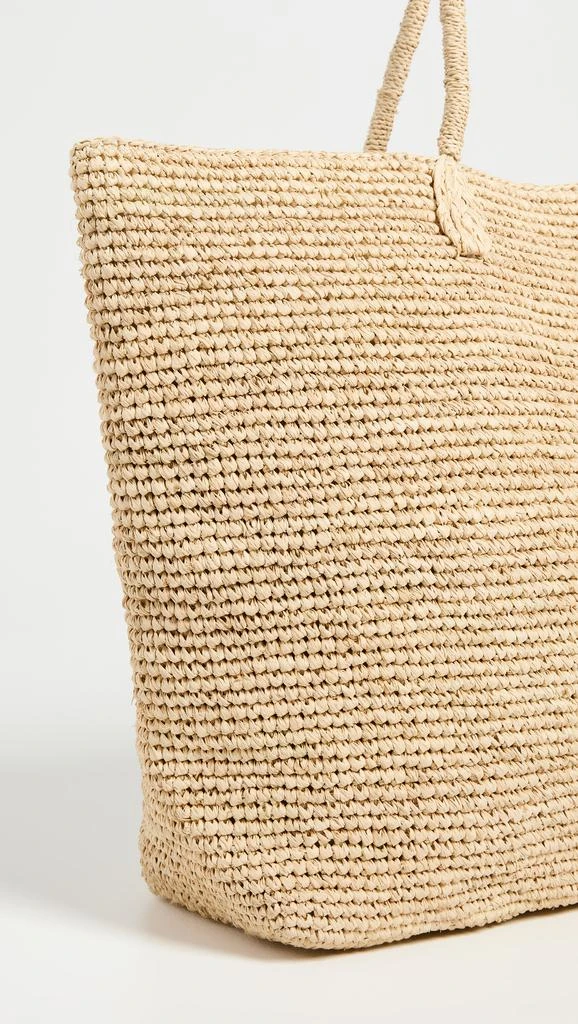 Hat Attack Jane Tote 4