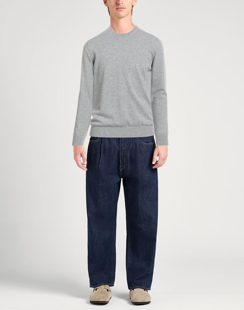 ALPHA STUDIO KNITWEAR