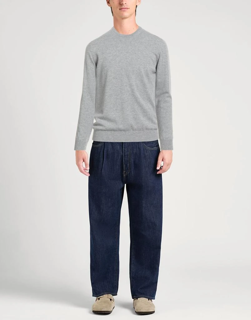 ALPHA STUDIO Cashmere blend 2