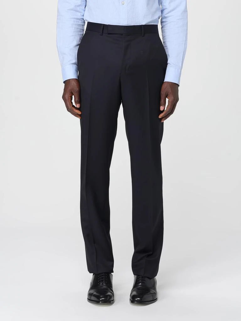 Zegna Suit men Zegna 6