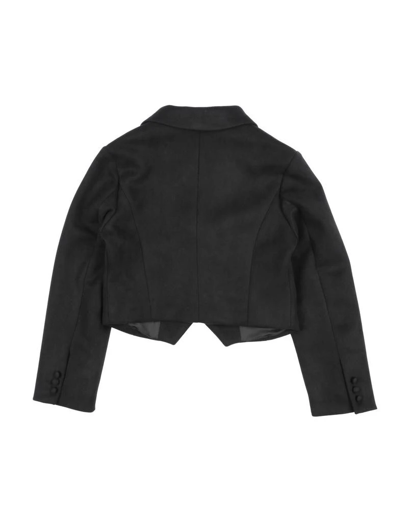 LE GEMELLINE by FELEPPA Blazer 2