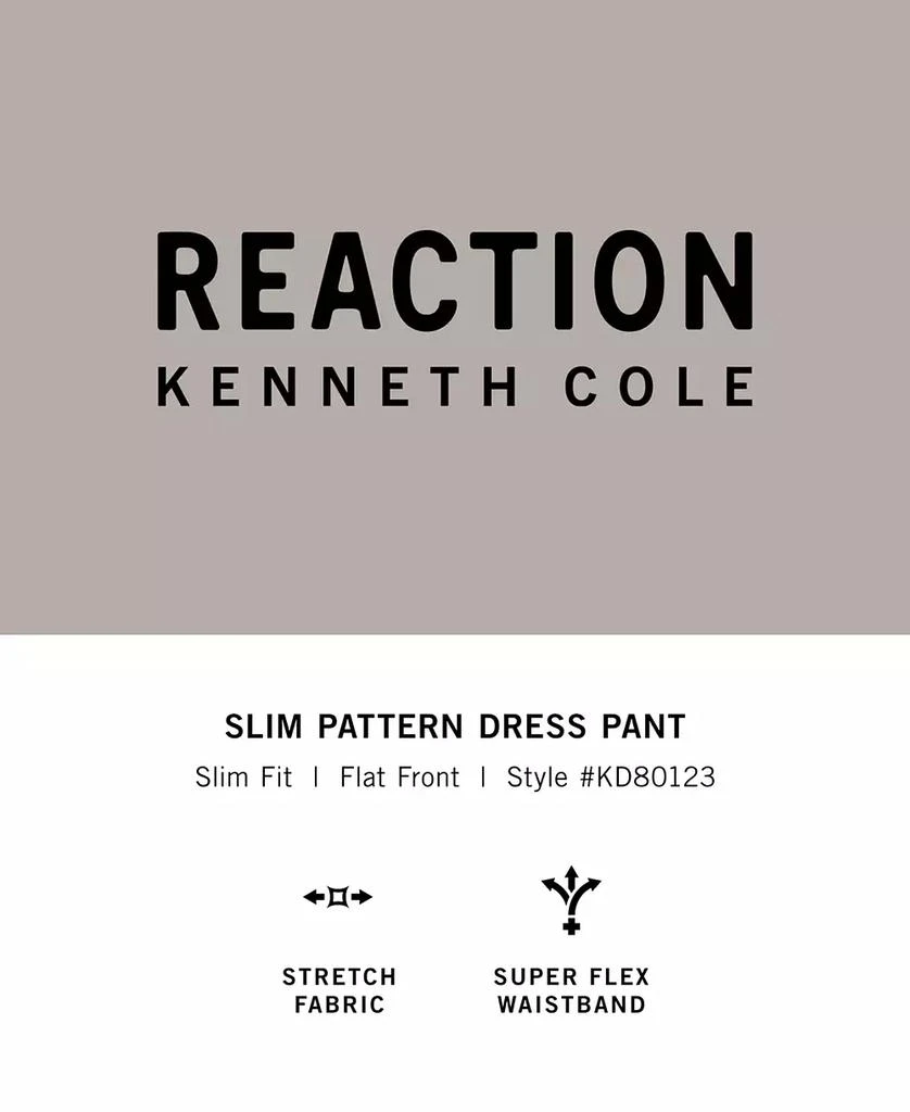 Shop Men's Slim-Fit Dress Pants on Sale at BeyondStyle  Get 79% Off Men's  Slim-Fit Dress Pants with Limited-Time Flash Deals, Exclusive Discounts, and  Special Offers. Enjoy Unbeatable Savings on Men's Slim-Fit