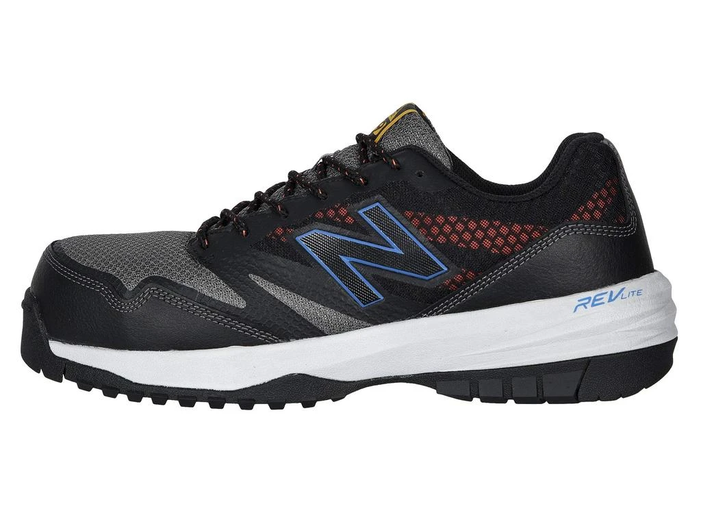 New Balance 589 ESD 4