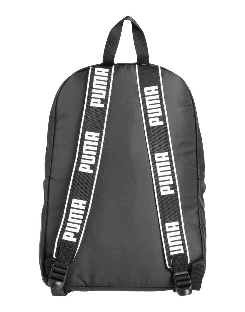 Puma Backpacks 2