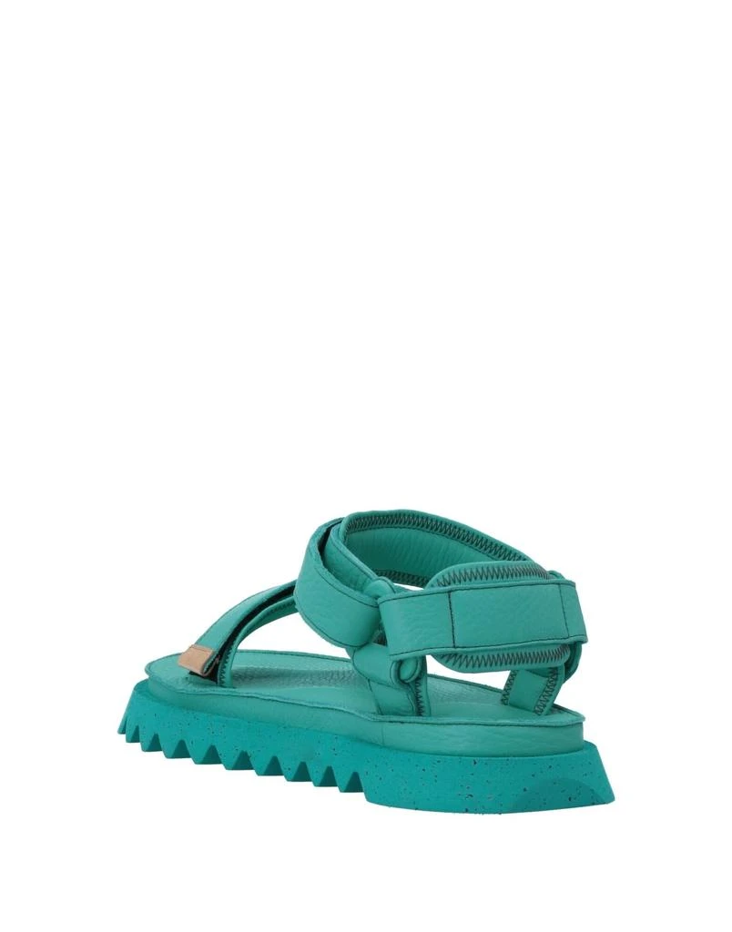 Marsèll Sandals 3
