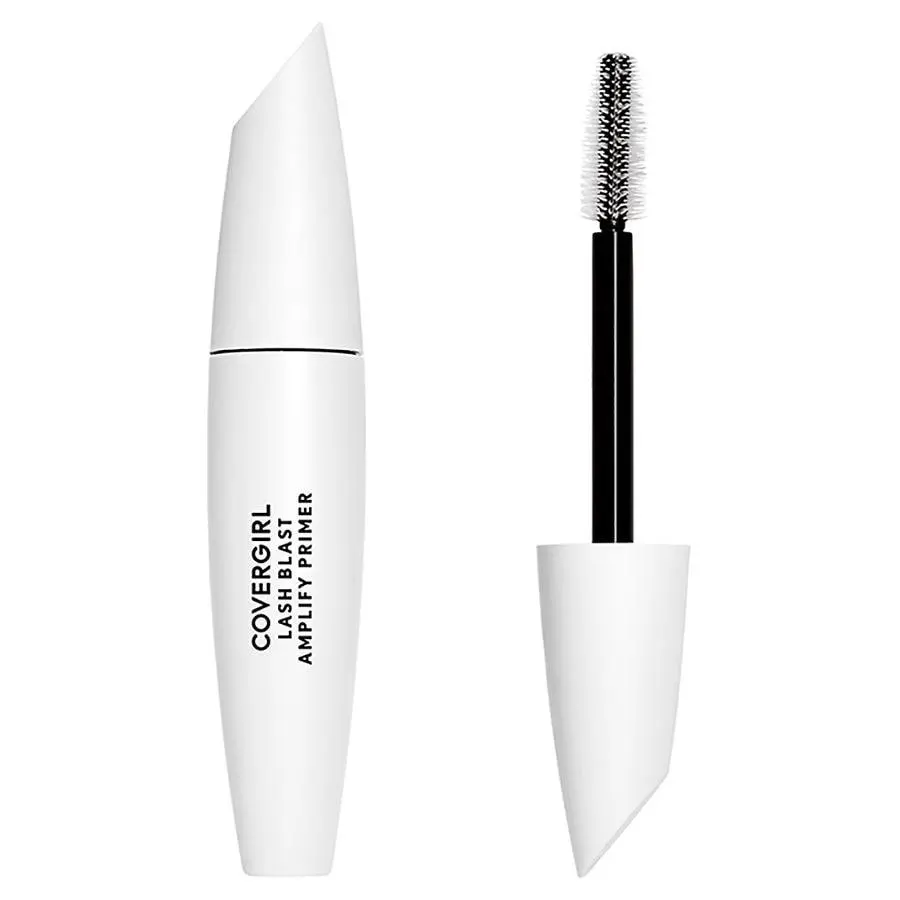 Covergirl LashBlast Amplify Eyelash Primer