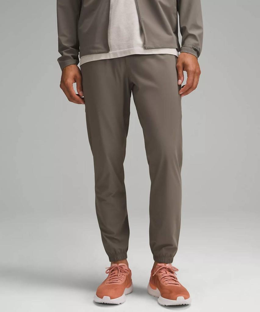 Lululemon Lululemon - Pace Breaker Jogger Regular