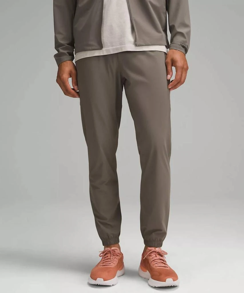 Lululemon Lululemon - Pace Breaker Jogger Regular 1