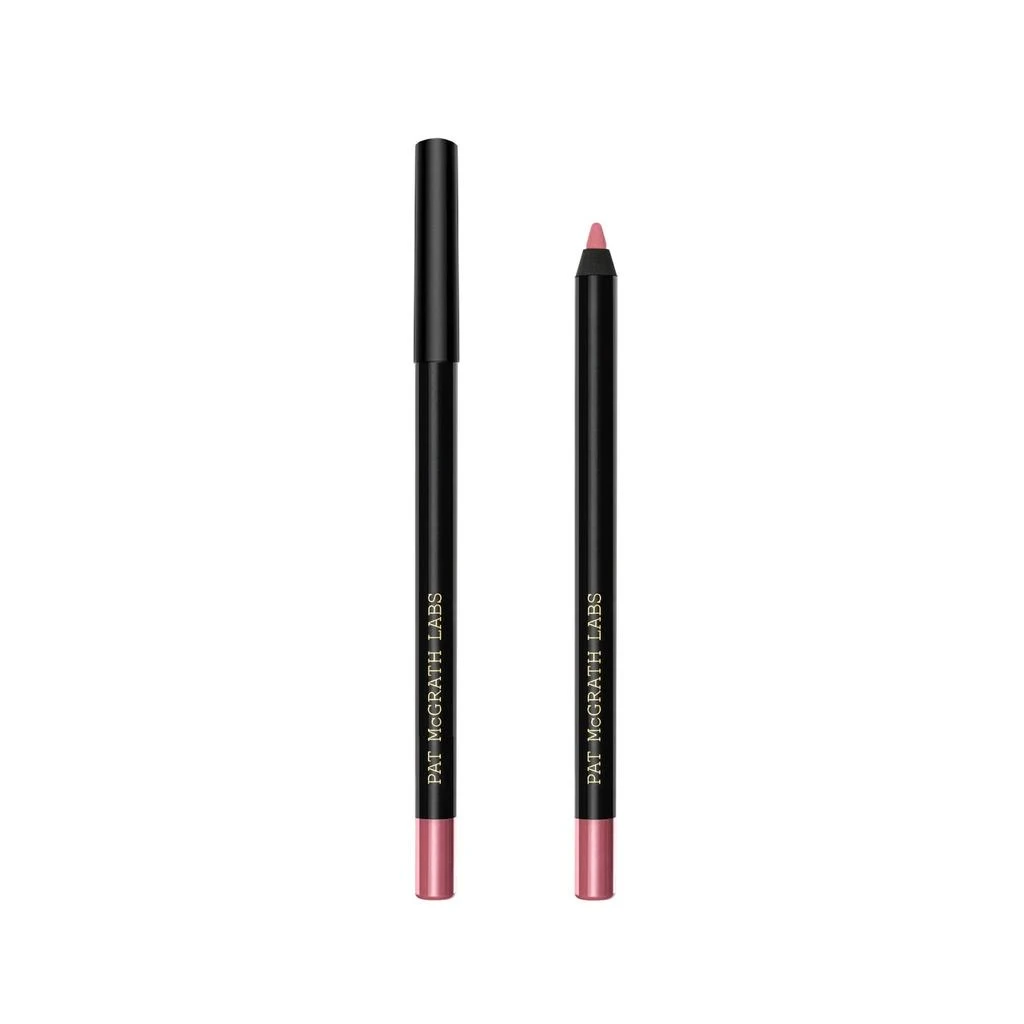 Pat McGrath Labs PermaGel Ultra Lip Pencil 28