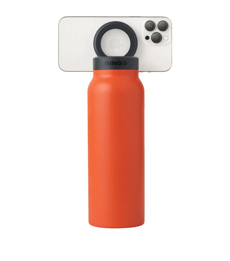 RINGO MagSafe Water Bottle (700ml) 1