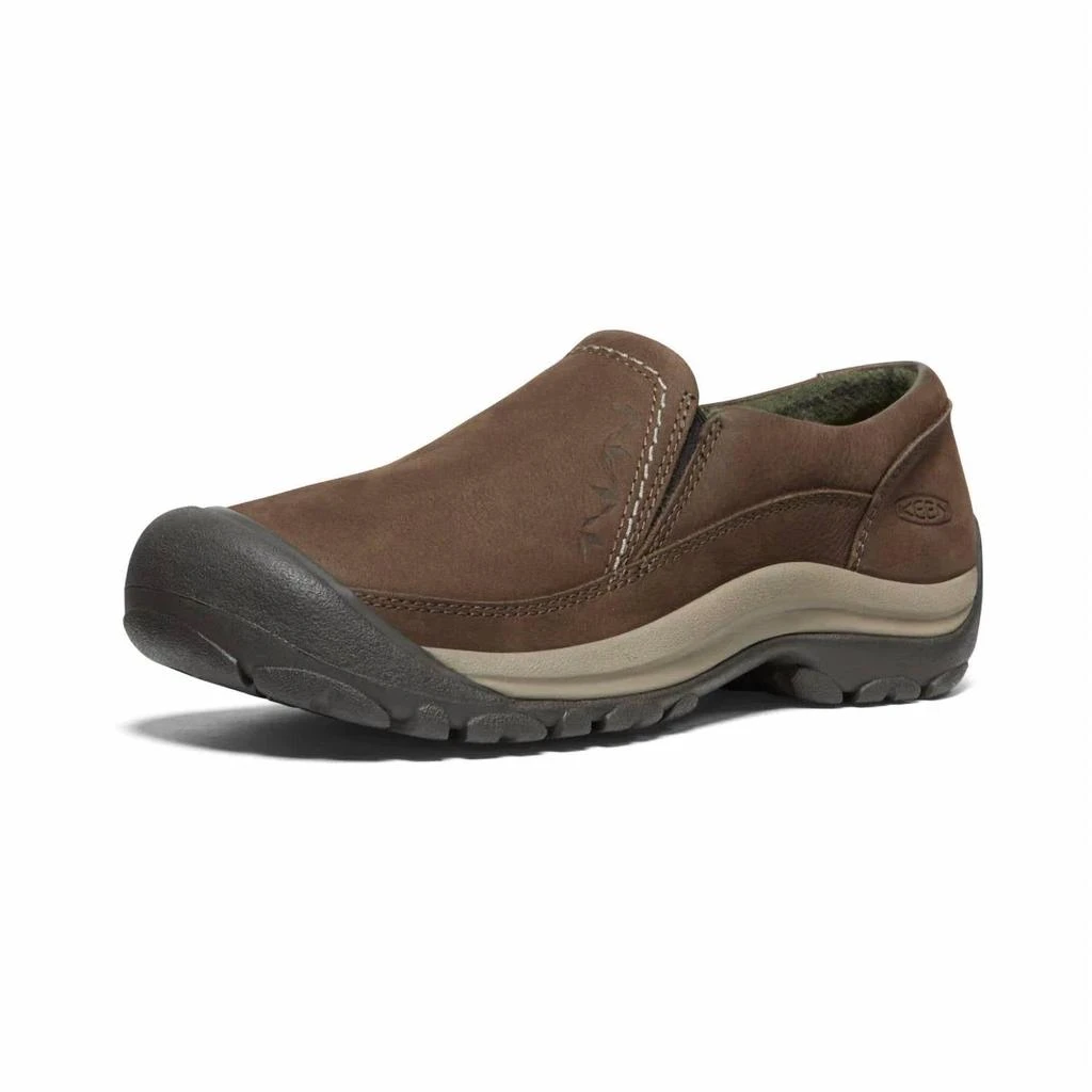 Keen Keen - Women's Kaci Iii Winter Slip-on Shoes 2