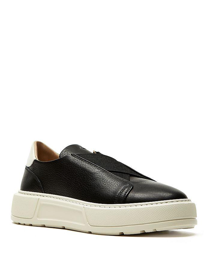 La Canadienne Women's Veronica Sneakers