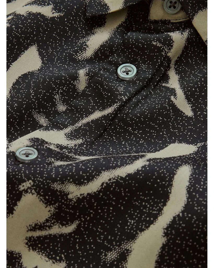 John Varvatos Ross Shirt 7