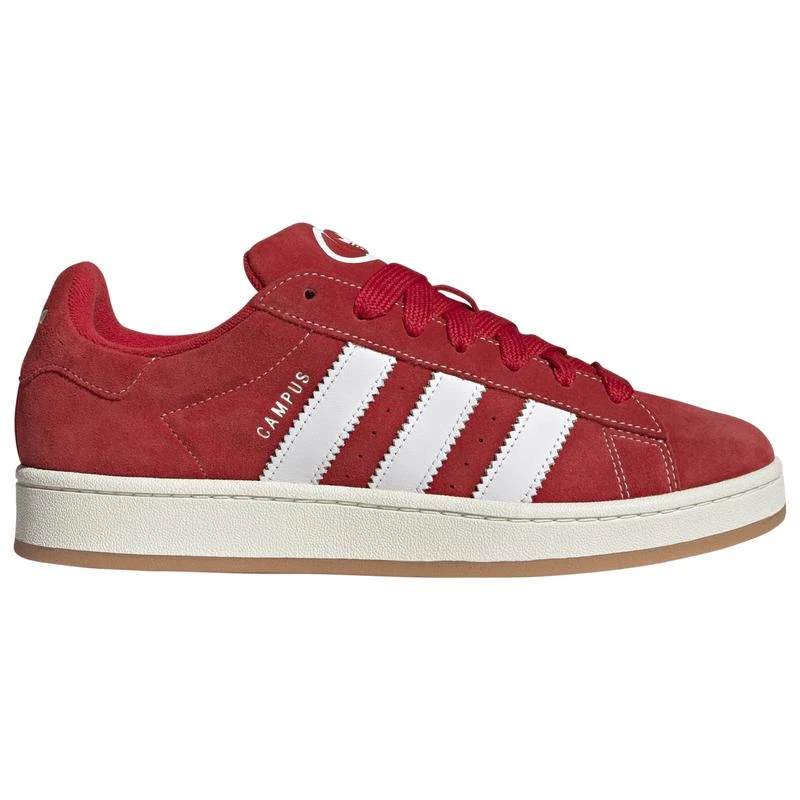 Adidas adidas Originals Campus 00s - Men's 1