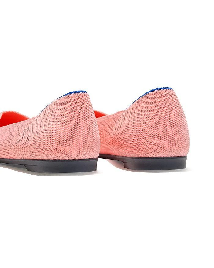 Rothy's Rothys Women's The Point II Flats 3