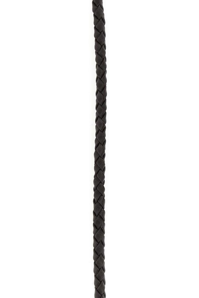 Bottega Veneta CINTURA