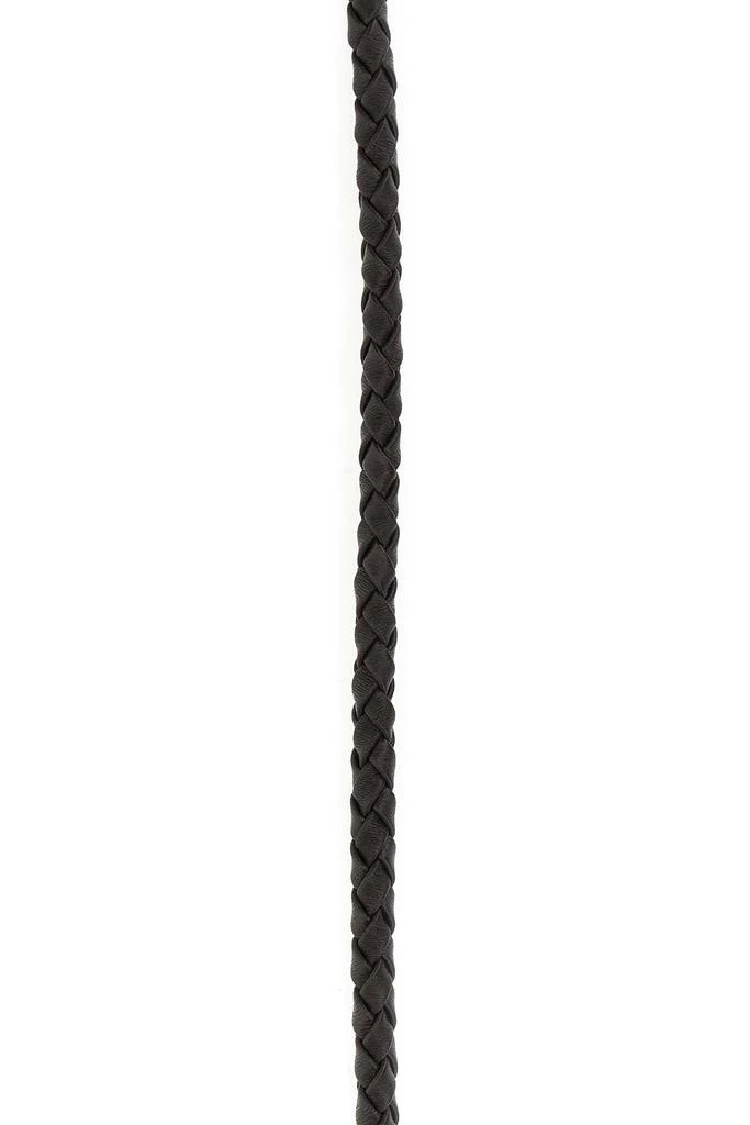 Bottega Veneta CINTURA 2