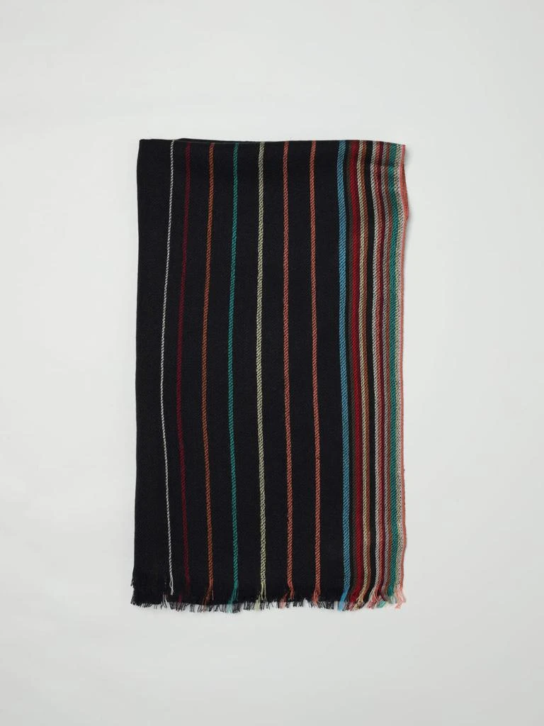 Paul Smith Scarf men Paul Smith 1