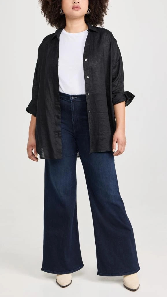 L*Space Rio Tunic 8