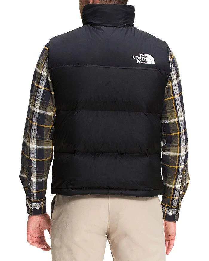 The North Face 1996 Retro Nuptse Vest 2