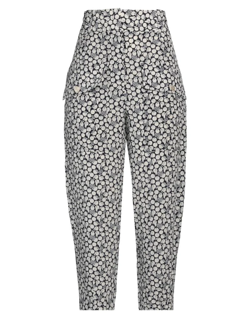 Stella McCartney Casual pants 1