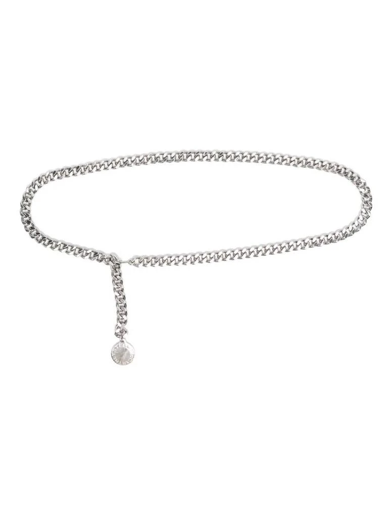 Stella McCartney Stella McCartney W/Belts Belts 1