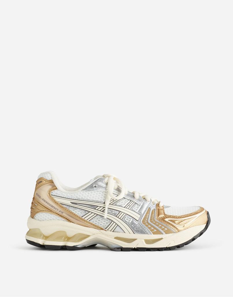 Asics Unisex GEL-KAYANO