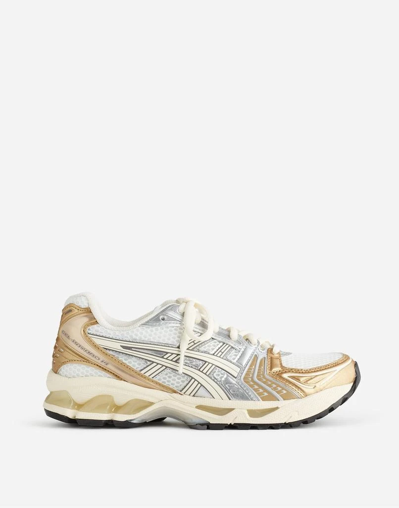 Asics Unisex GEL-KAYANO 2