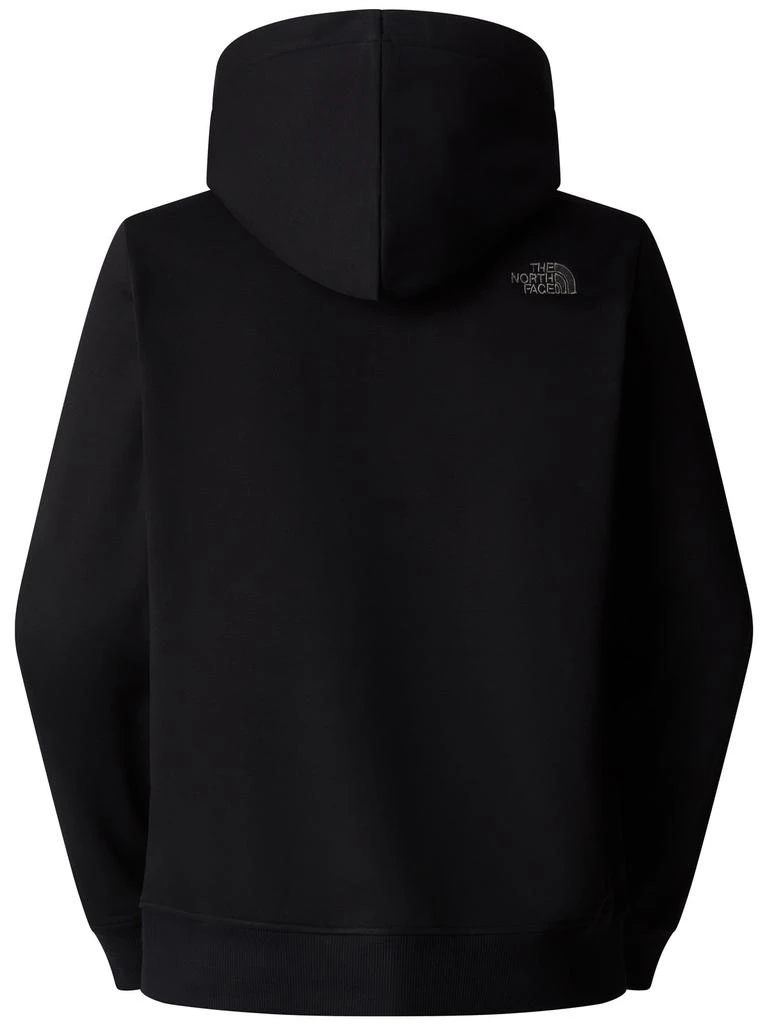 The North Face The North Face Drew Peak Pullover Hoodie 2
