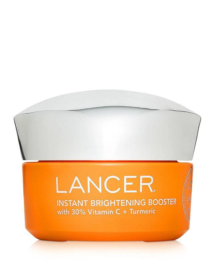 Lancer Instant Brightening Booster 1.7 oz. 1