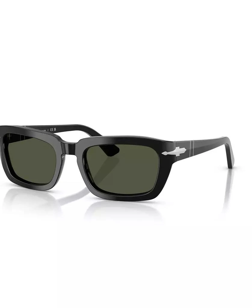 Persol Unisex Sunglasses PO3367S 1