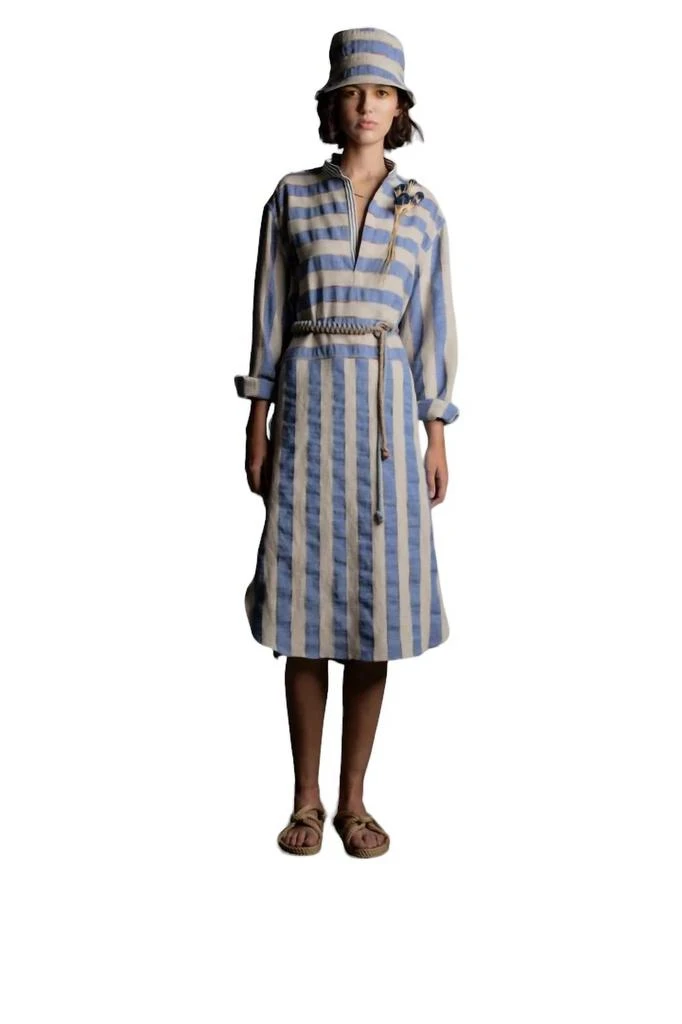Shop Thesalting - WOMEN display picture 3
