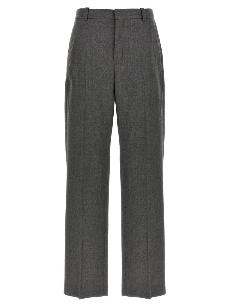 WARDROBE.NYC WARDROBE.NYC Tailored Pants
