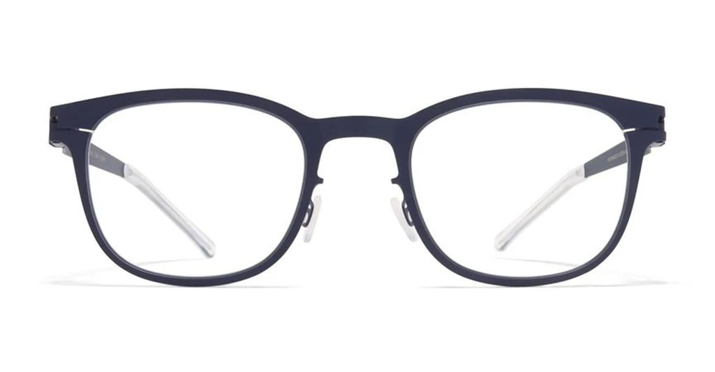 Mykita Mykita Eyeglasses 1