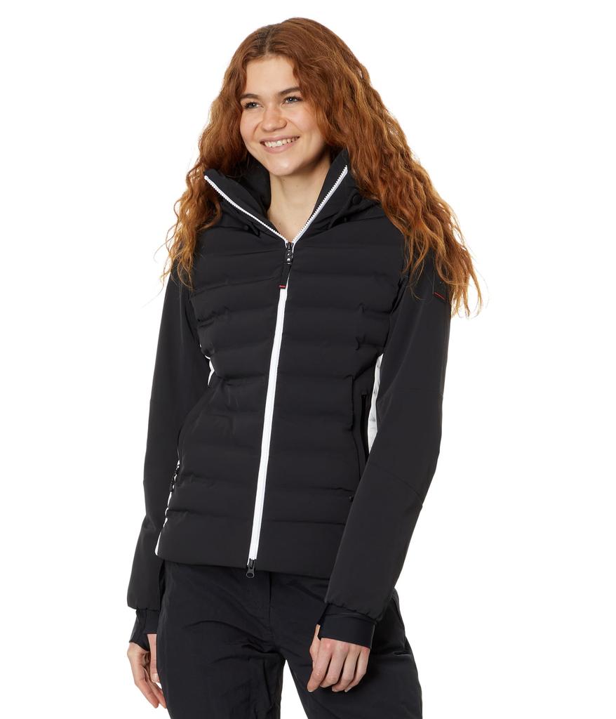 Bogner Fire + Ice Janka 3