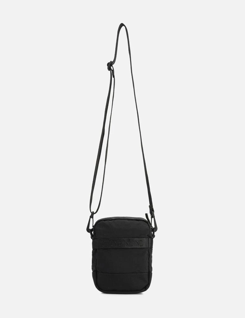 Stone Island Nylon Metal In Econyl® 3