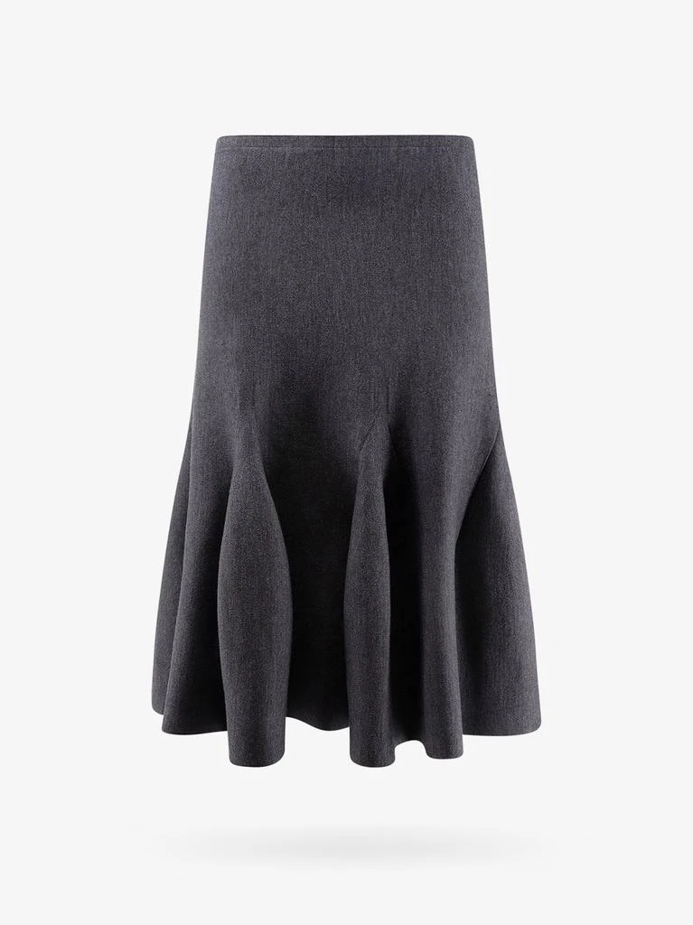 ALAIA SKIRT 1