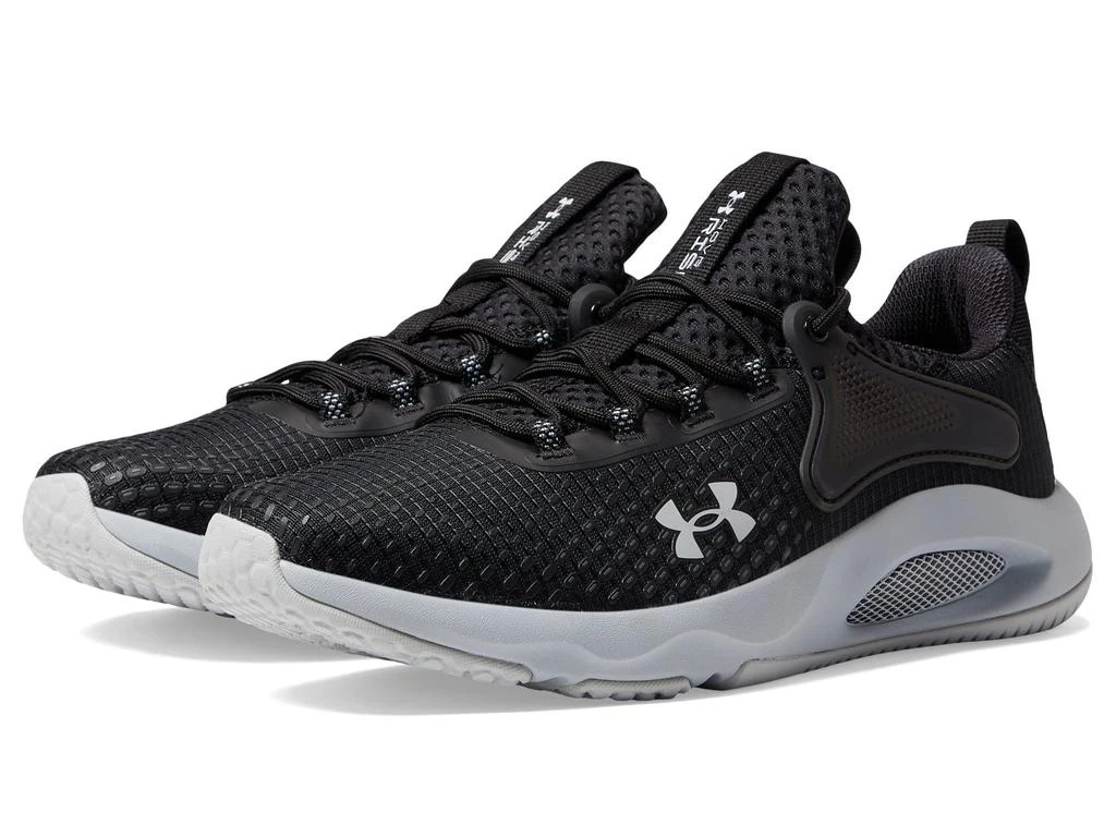 Under Armour Hovr Rise 4 1