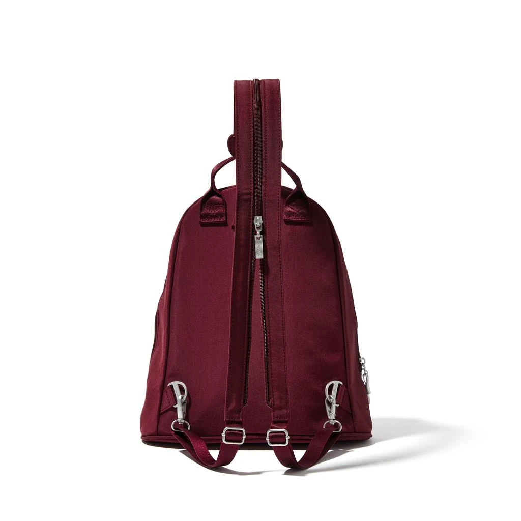 BAGGALLINI
Women\'s Sling Backpack baggallini Women main image 4
