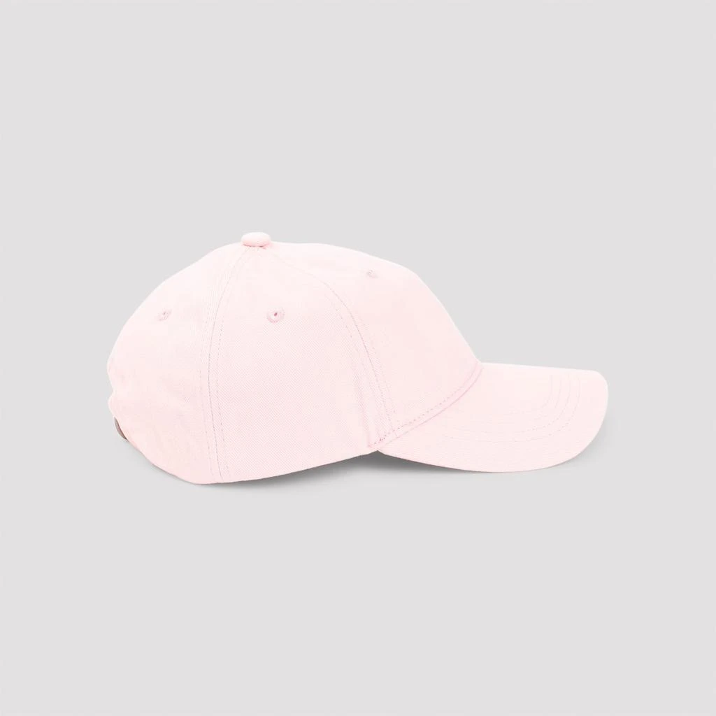 Acne Studios Hat 3