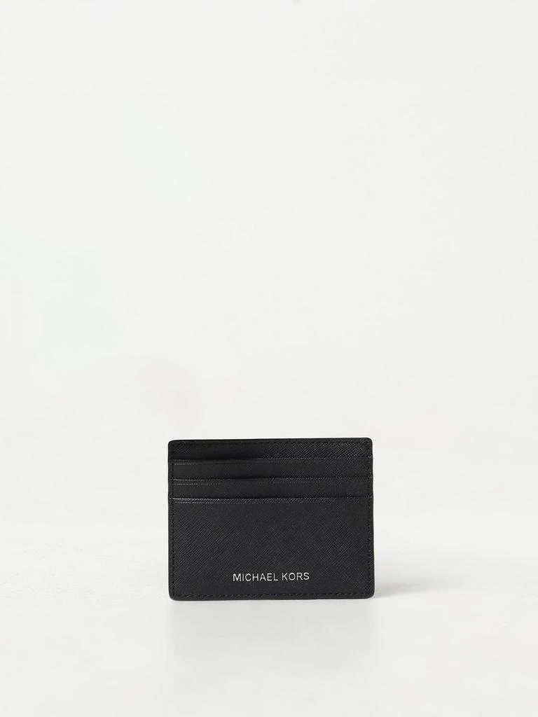 Michael Kors Wallet men Michael Michael Kors 1