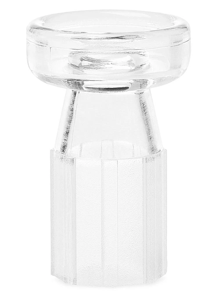 Trophy Skin Infusion Tip 1