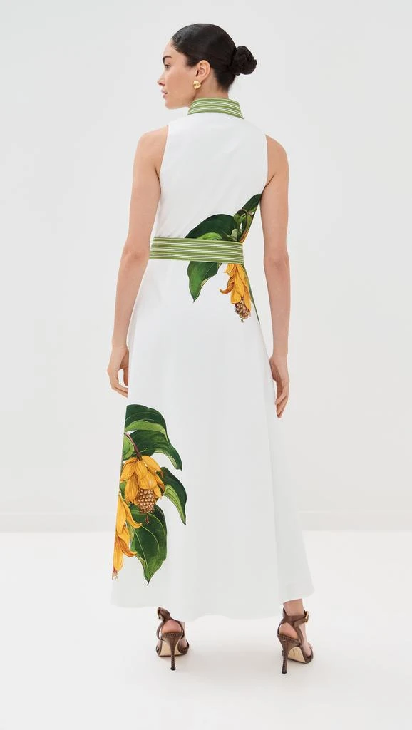 Borgo de Nor Maar Maxi Dress 3