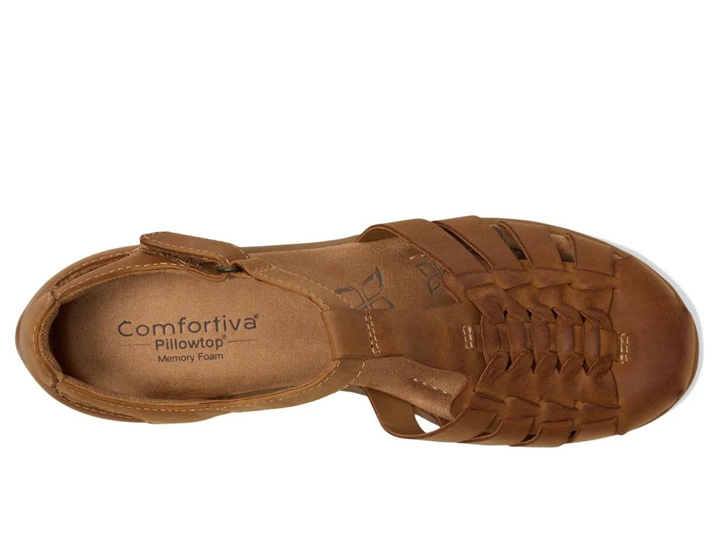 Comfortiva Persa 2