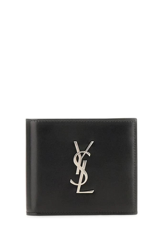 Yves Saint Laurent Saint Laurent Wallets 1