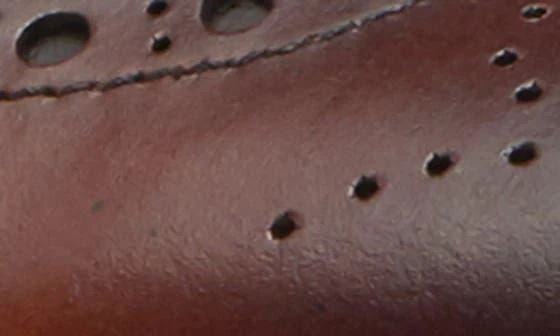 Antonio Maurizi Wingtip Oxford 7